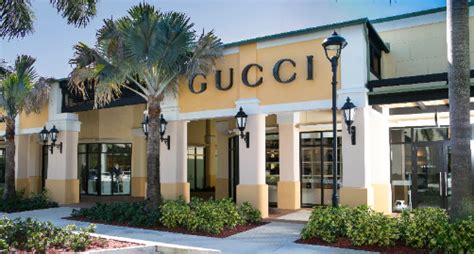 gucci outlet sawgrass florida|balenciaga outlet sawgrass.